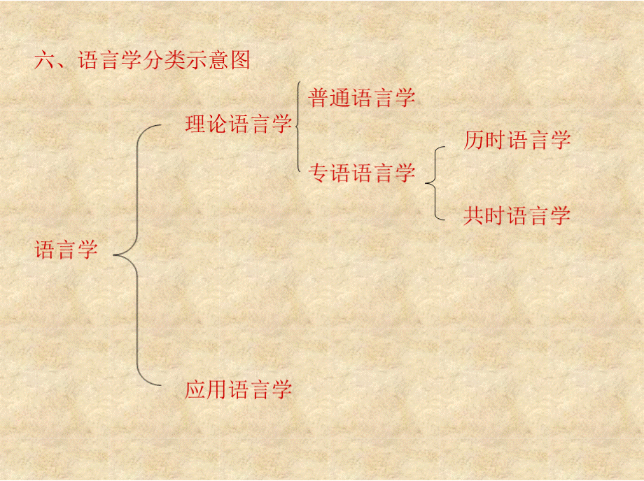 语言学概论　全套课件.pptx_第3页