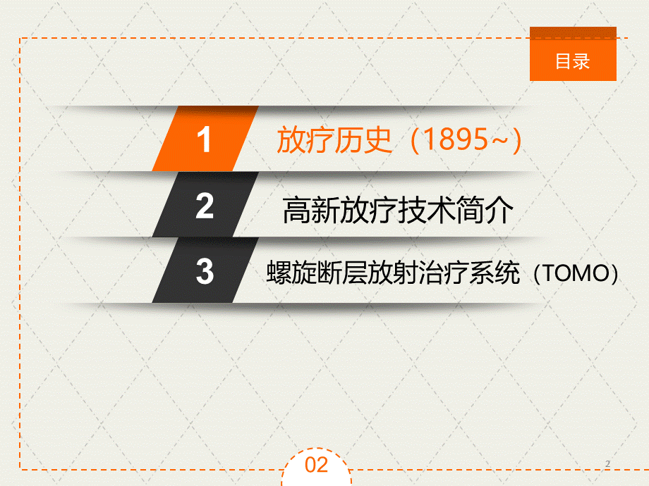 放疗技术的发展(最新)PPT格式课件下载.ppt_第2页