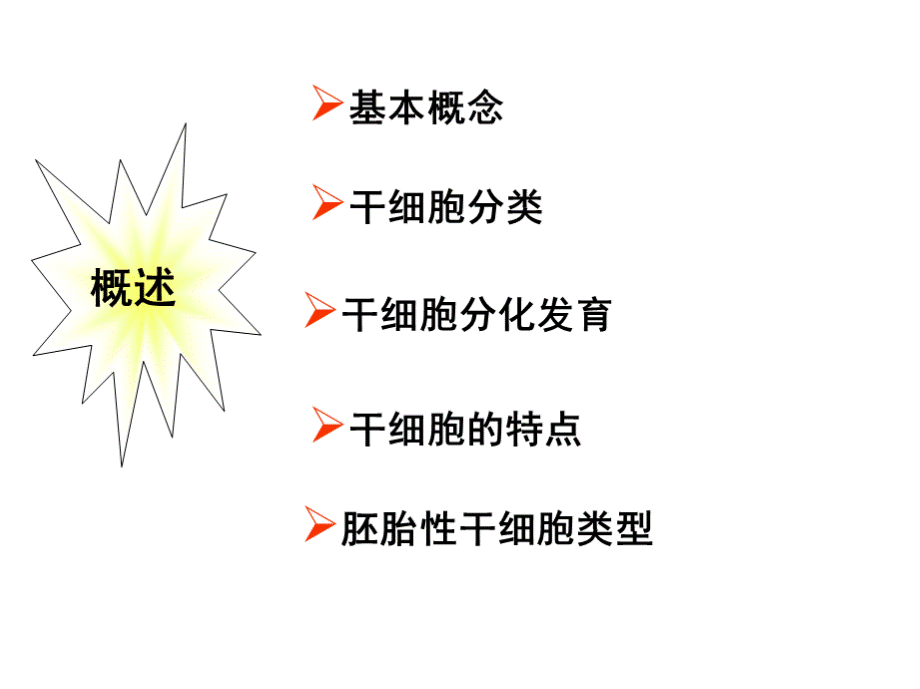 胚胎干细胞.ppt_第3页