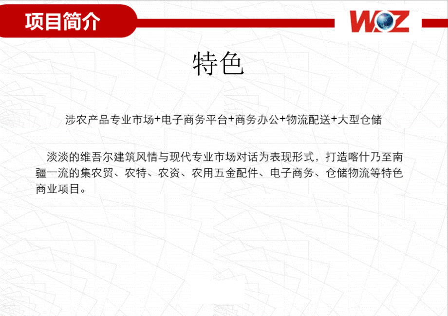 曙光农博城招商执行方案1PPT资料.ppt_第3页