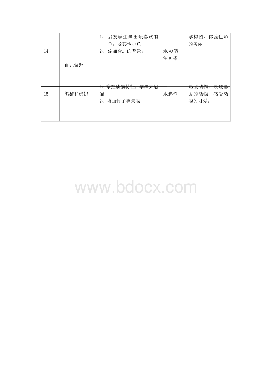 二年级美术社团计划.doc_第3页