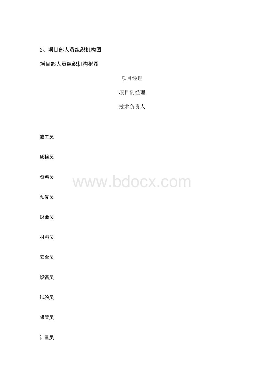 城市绿化施工优质工程施组.docx_第3页