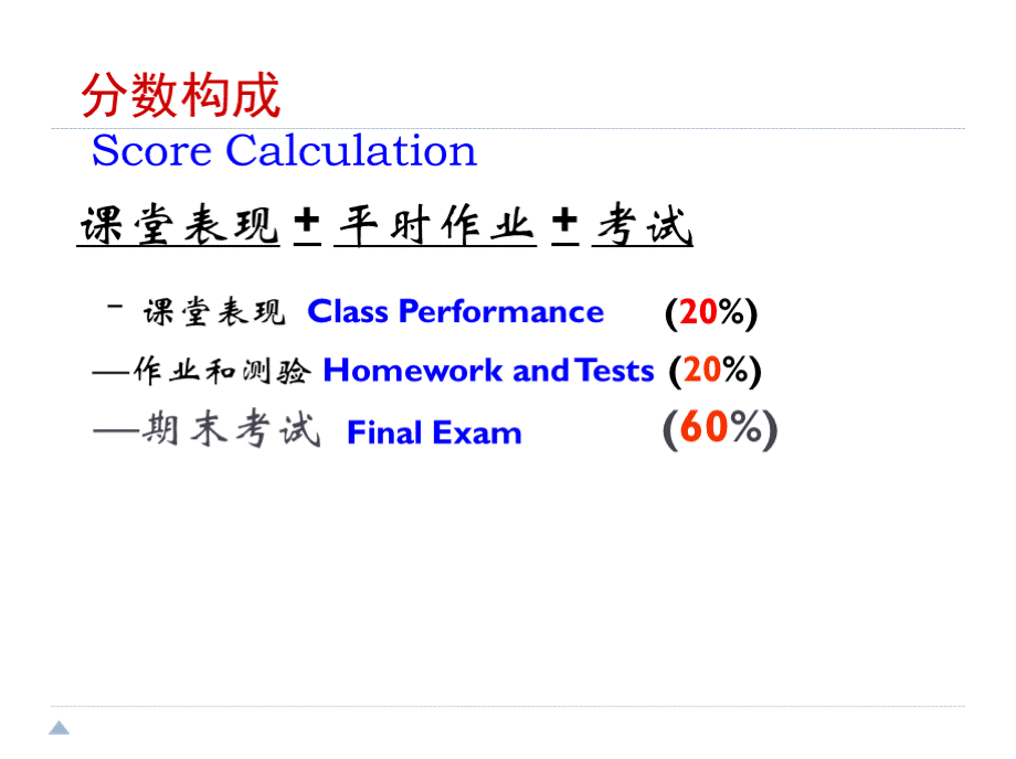 第一章 国际商务管理导论课件.pptx_第3页