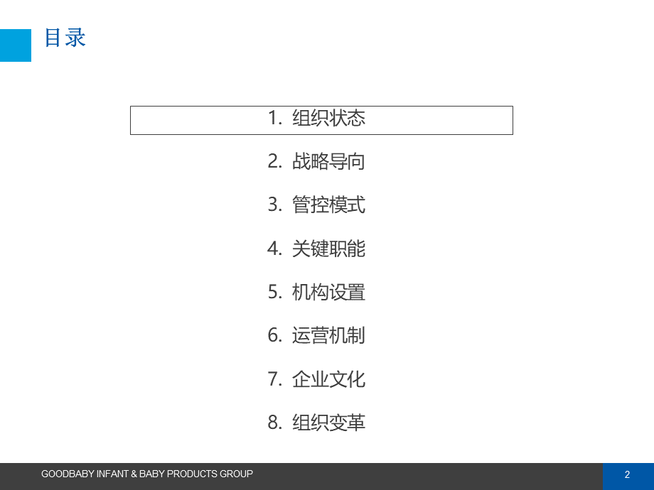 美世-组织诊断与组织设计PPT格式课件下载.ppt_第3页