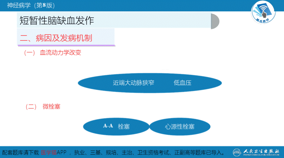 短暂性脑缺血发作.pptx_第3页