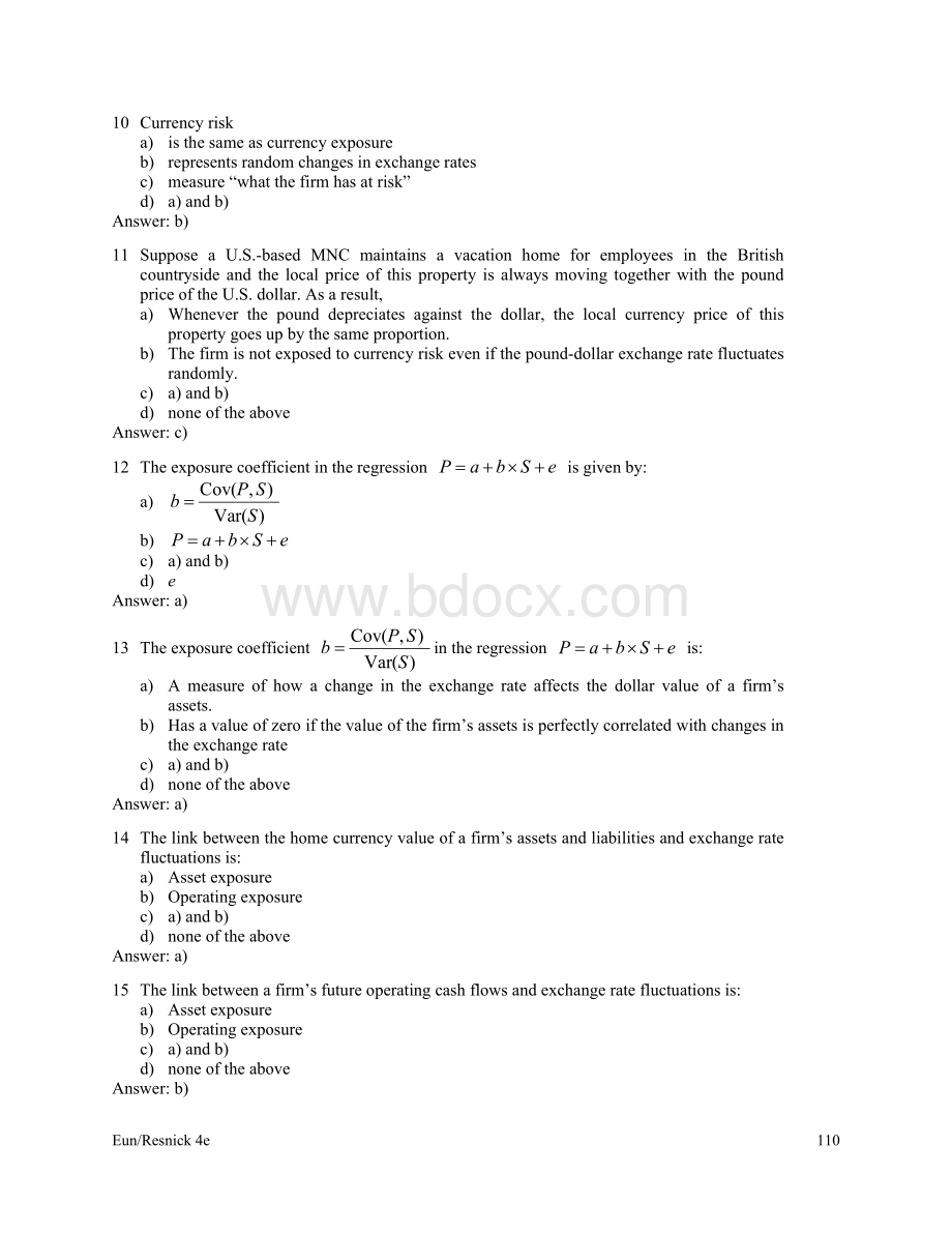 CHAPTER-9-Management-of-Economic-ExposureWord文档下载推荐.doc_第3页