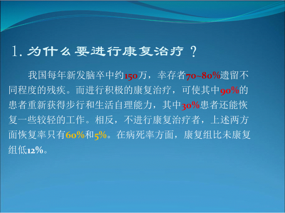 脑卒中康复治疗课件PPT课件下载推荐.pptx_第3页