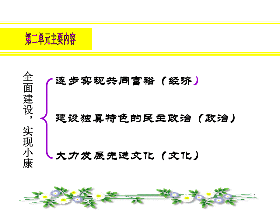 市场经济体制PPT演示文稿.ppt_第1页