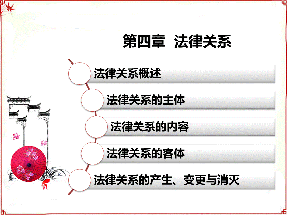 法理学法理学8章节.ppt_第2页