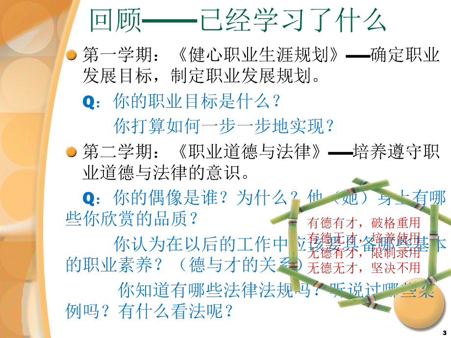 中职经济政治与社会前言ppt课件.pptx_第3页