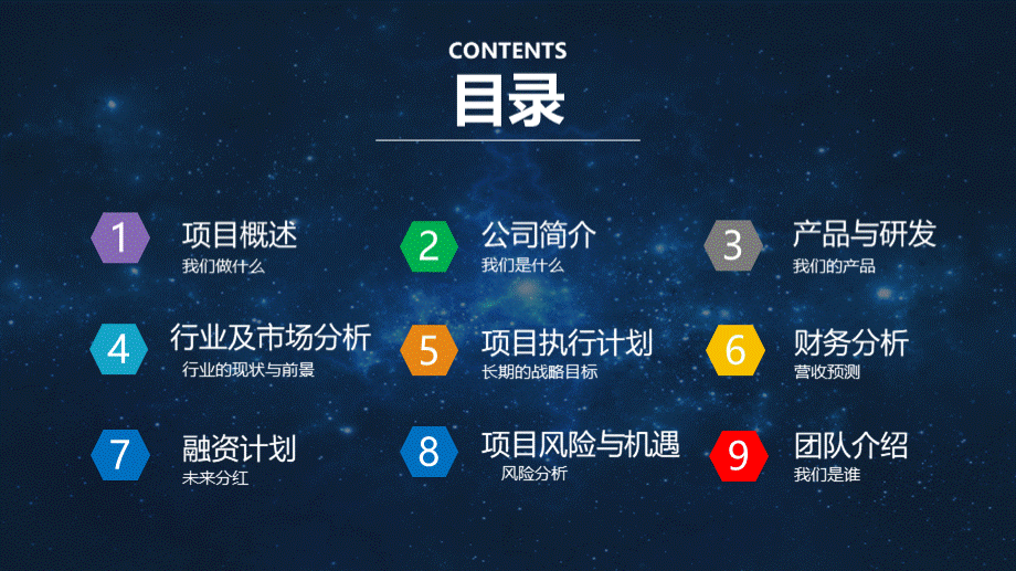 互联网+创新创业大赛-“大学生外卖订餐平台项目商业计划书APP”PPT课件下载推荐.pptx_第2页