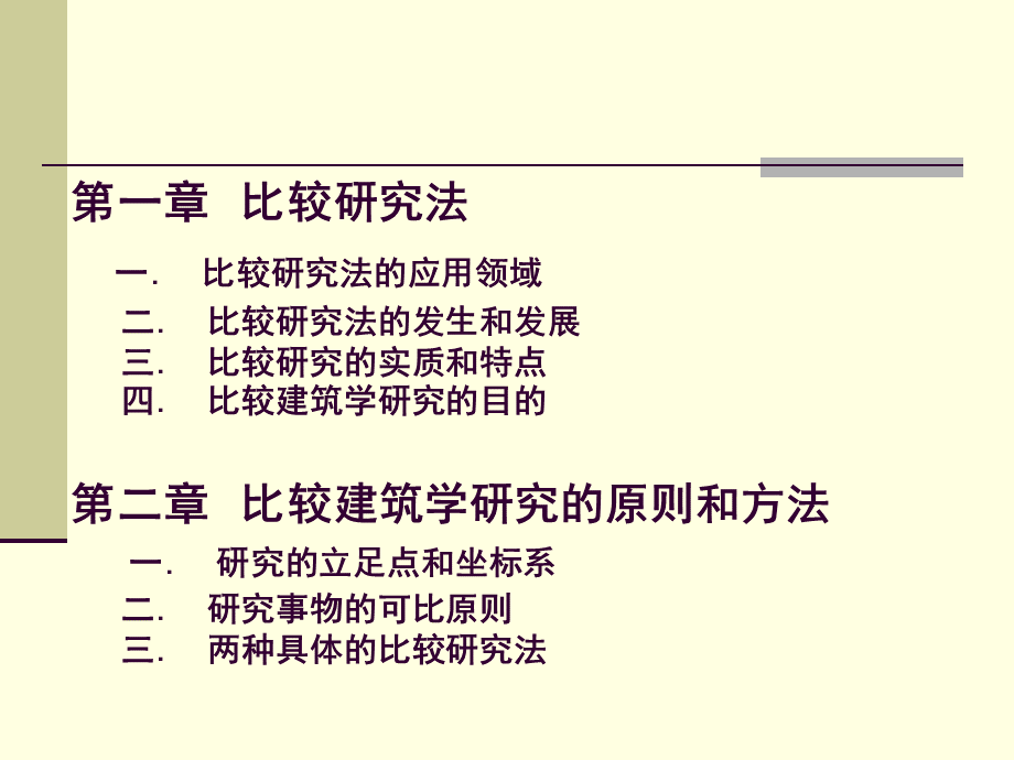 比较建筑学PPT格式课件下载.ppt_第3页