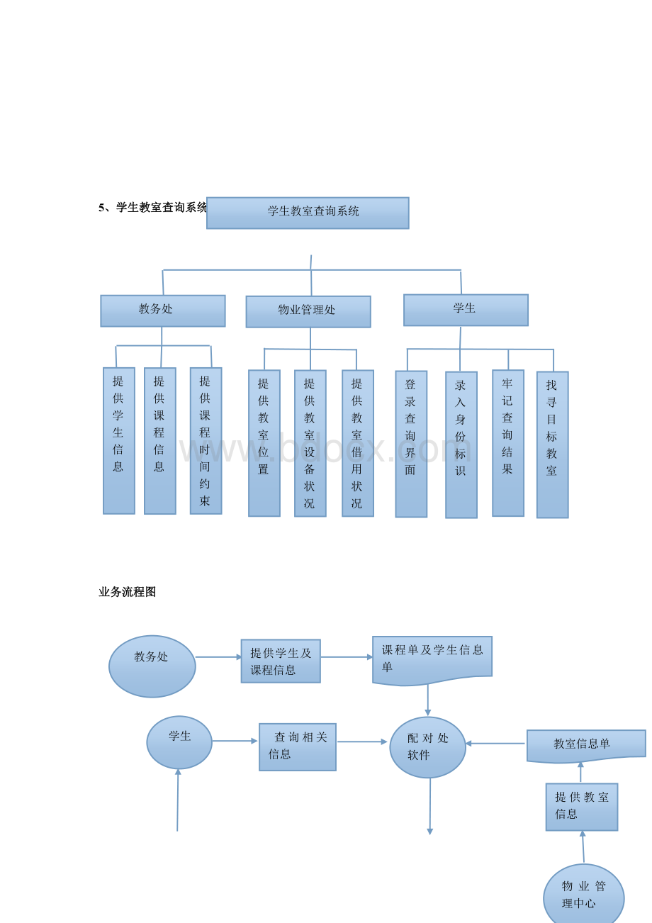 教室查询查询系统.doc_第3页