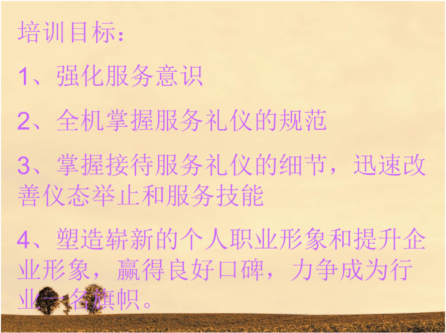 完整版月嫂礼仪培训ppt.pptx_第2页