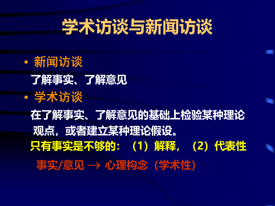 深度访谈技巧.ppt_第3页