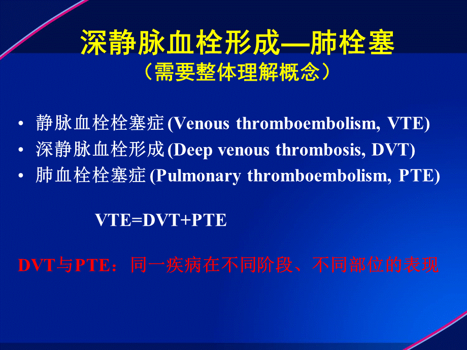 静脉血栓(VTE)防治解读PPT格式课件下载.ppt_第2页