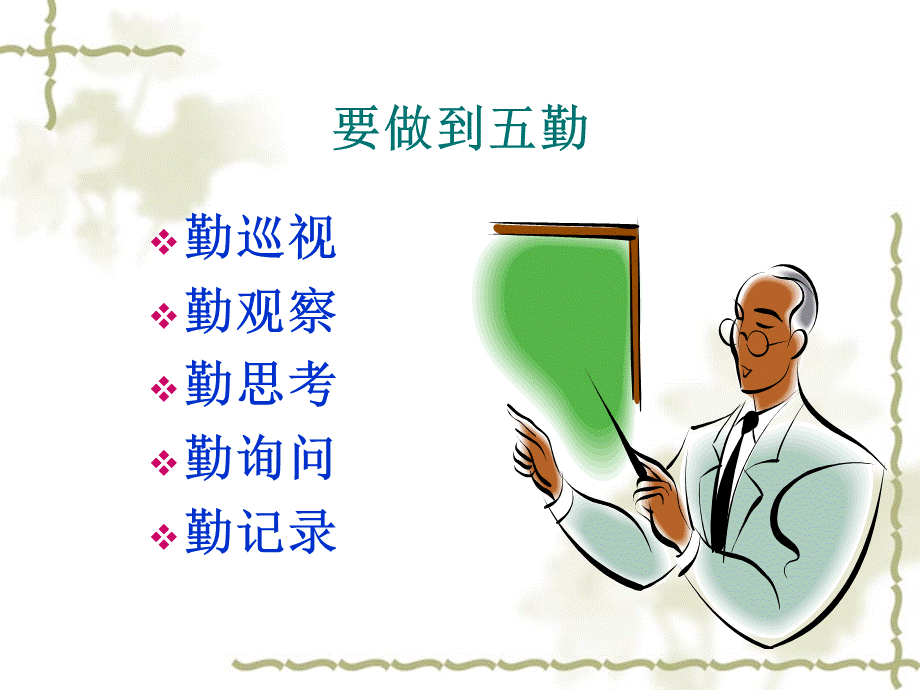 危重患者的病情观察和护理.ppt_第3页