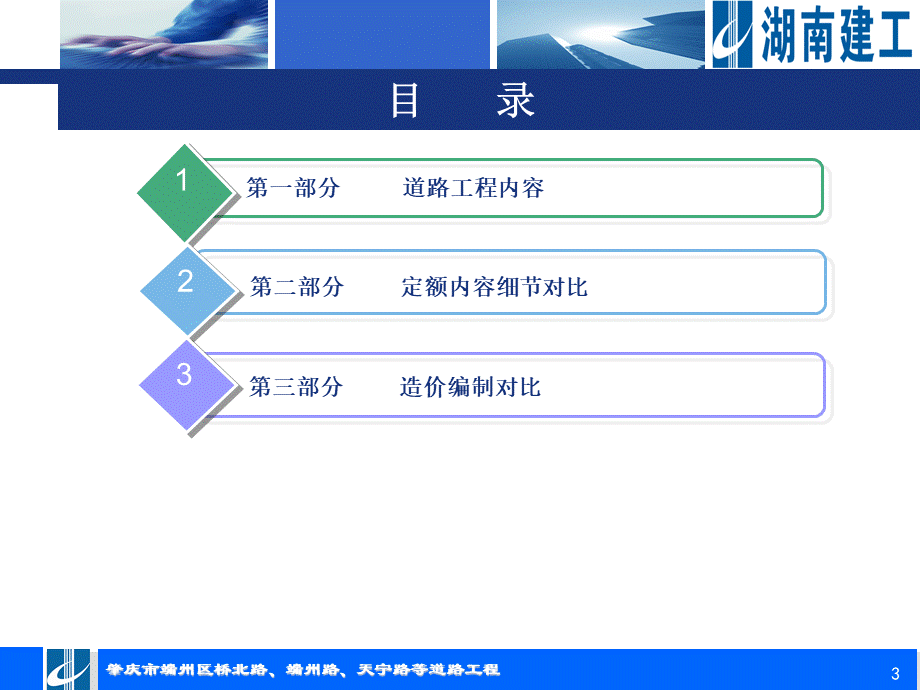 公路与市政工程预算定额分析对比.pptx_第3页