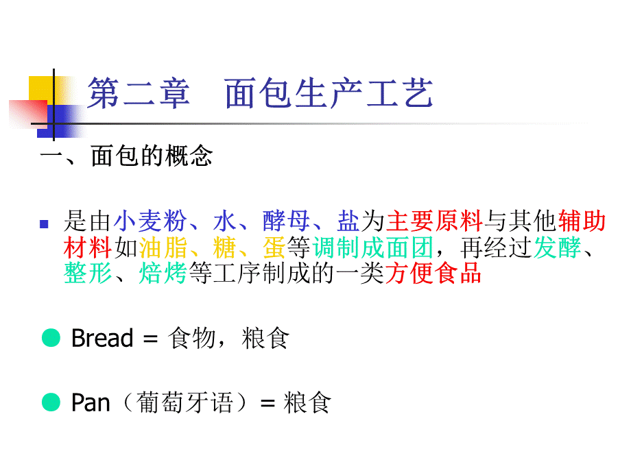 面包生产工艺.ppt_第3页