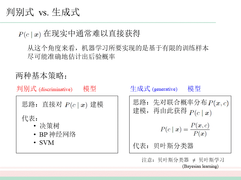 机器学习7周志华PPT文件格式下载.pptx_第3页