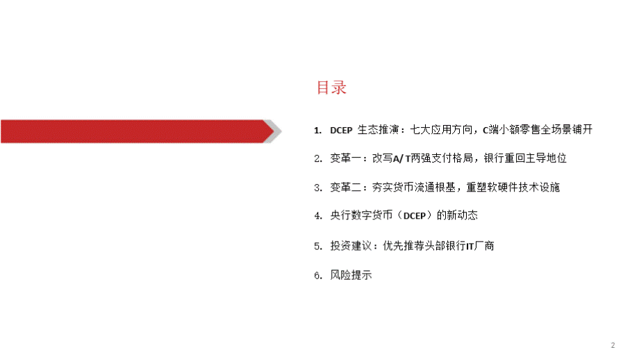 数字货币生态报告：数字货币生态蓝图.pptx_第2页