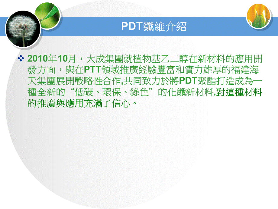 PDT纤维介绍PPT文档格式.ppt_第2页