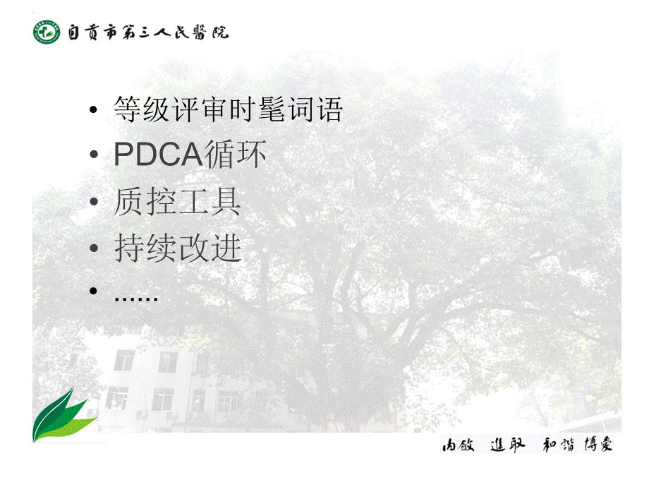 PDCA七种工具应用.ppt_第2页