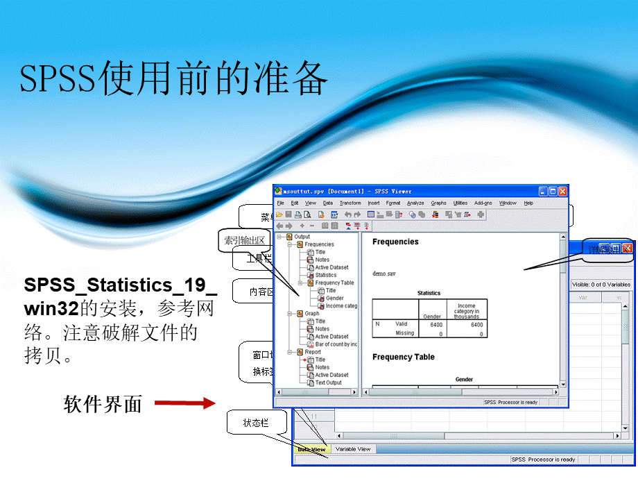 SPSS基本原理与方法.ppt_第3页