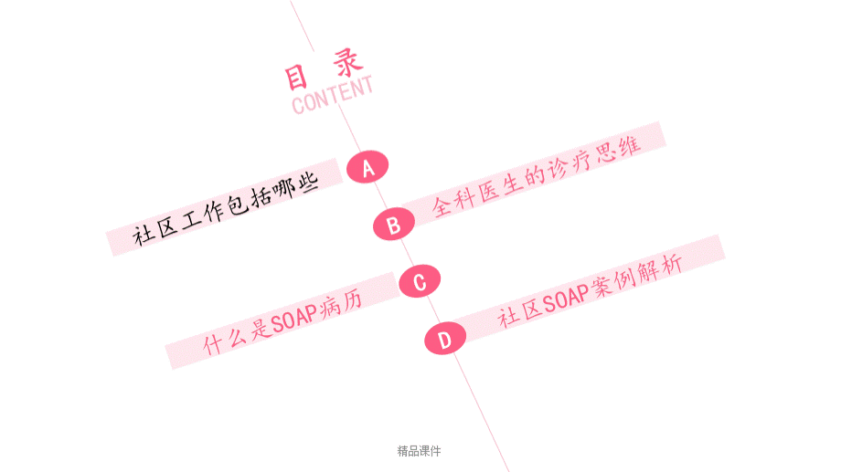 SOAP病历书写及案例解析优质PPT.ppt_第2页