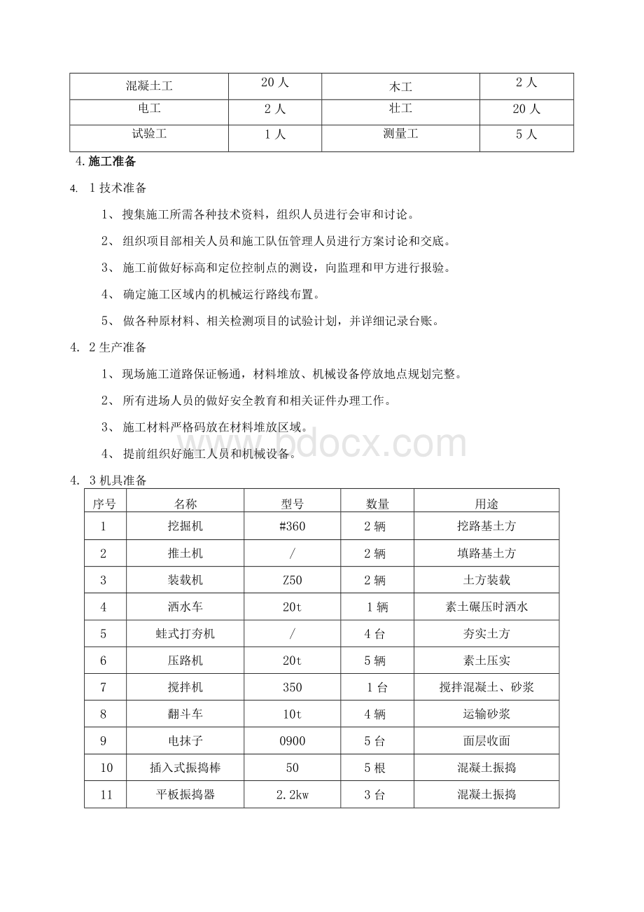 道路施工方案.docx_第3页