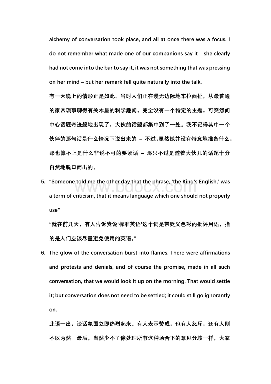 Pub-Talk-and-the-King’s-English中英对照翻译.docx_第3页