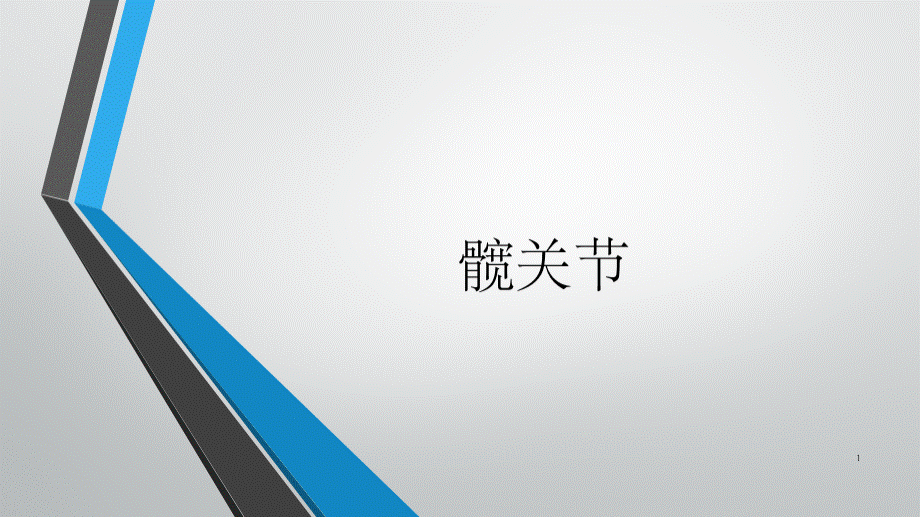 髋关节参考PPT.pptx_第1页