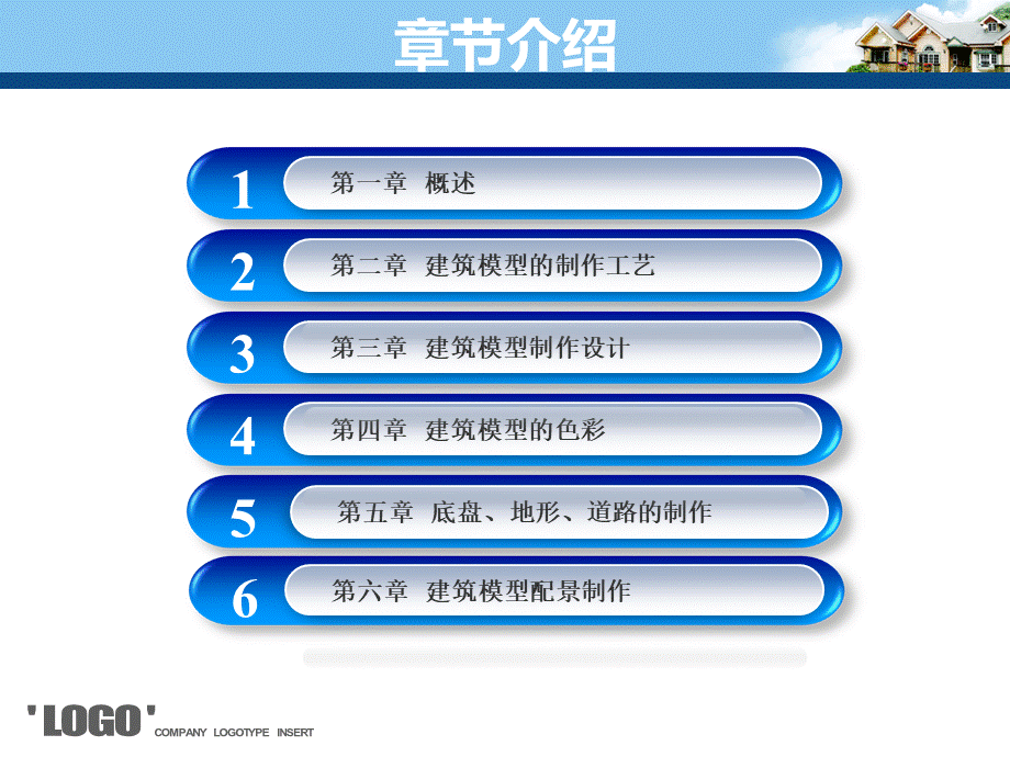 建筑模型制作PPT推荐.pptx_第3页