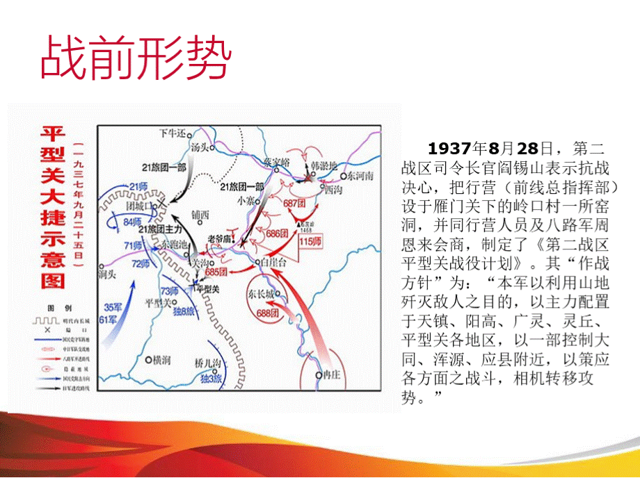 《平型关大捷》-精选·课件PPT文档格式.pptx_第2页