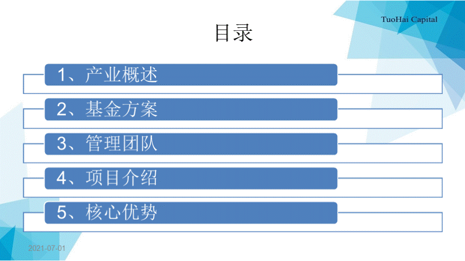 210227拓海投资新能源基金路演1220PPT文件格式下载.pptx_第2页