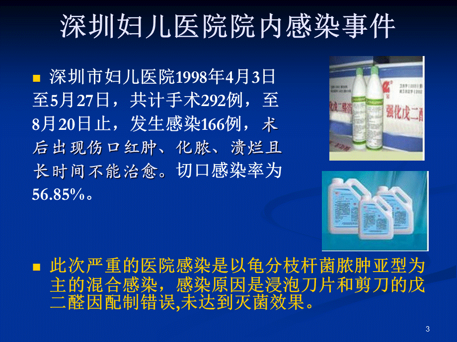 手术部位感染及其预防与控制课件.ppt_第3页