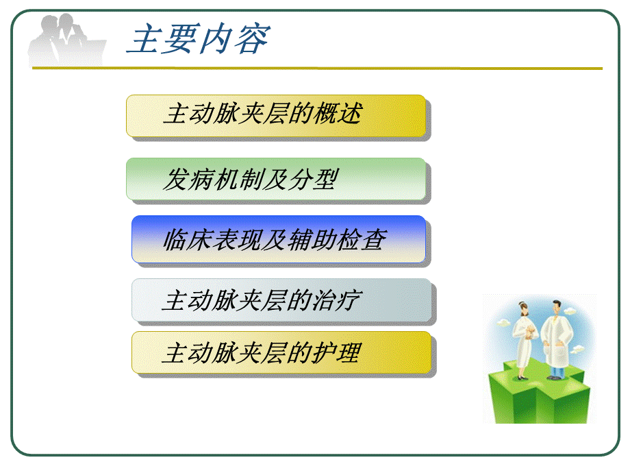 主动脉夹层的护理.ppt_第2页