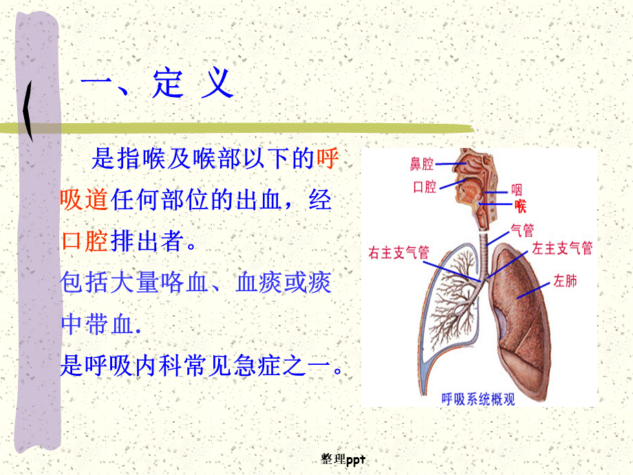 咯血的护理 (1)PPT课件下载推荐.ppt_第3页