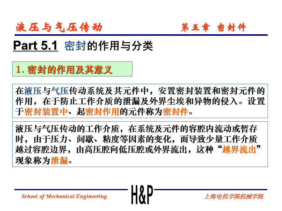 密封件.ppt_第3页