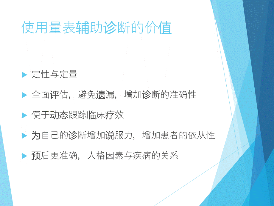 精神科常用量表 (1)优质PPT.pptx_第3页