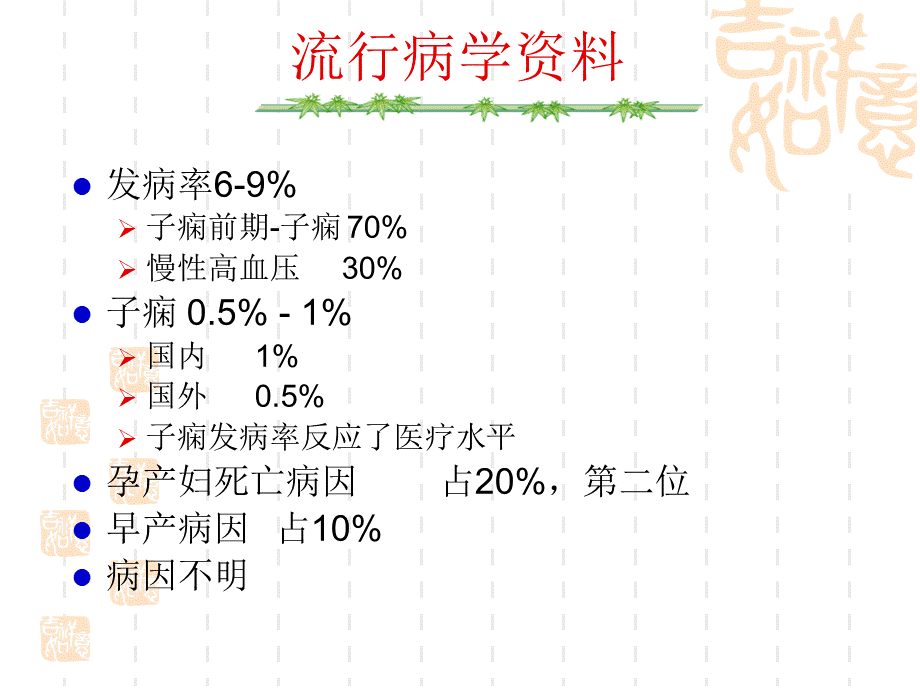 妊娠期高血压疾病全.ppt_第3页