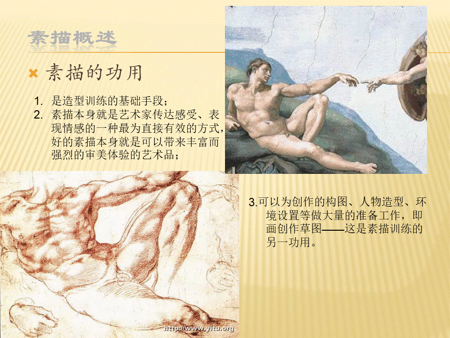 素描基础课.ppt_第3页