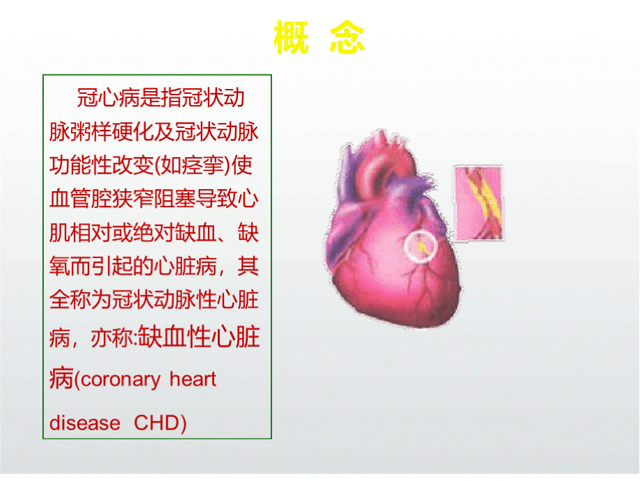 冠心病PPT课件PPT文档格式.pptx_第3页