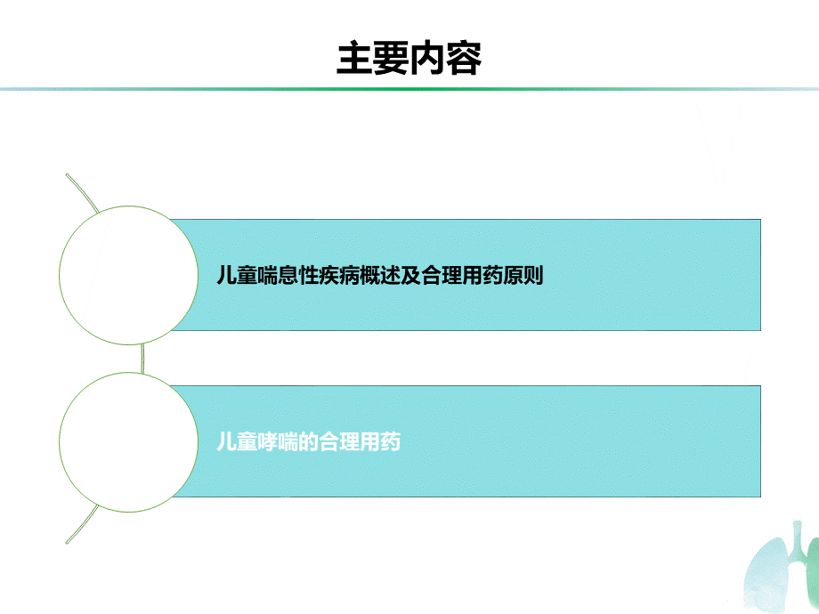 儿童喘息性疾病合理用药指南.pptx_第3页