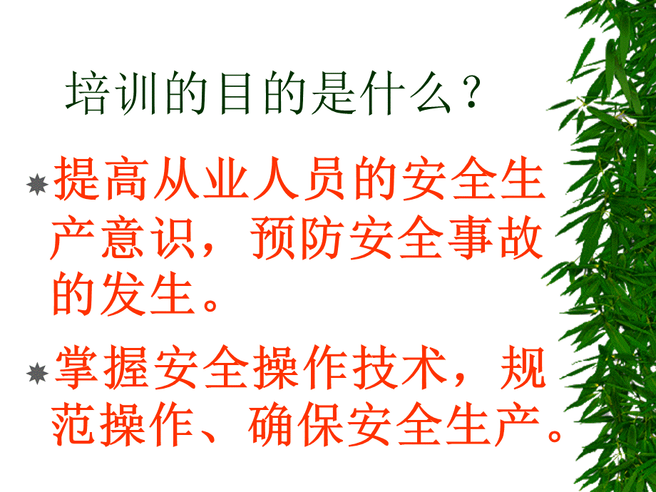 电工法规及安全基础.ppt_第3页