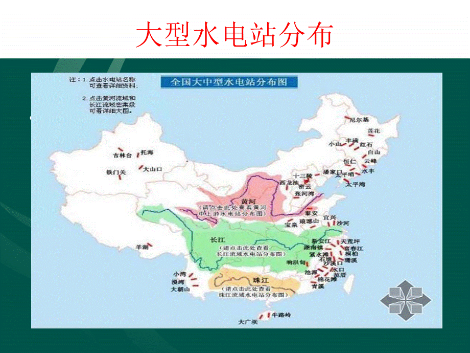 中国水电站分布ppt课件.ppt_第3页