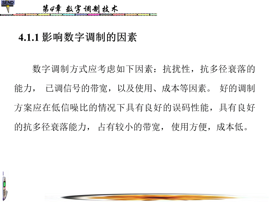 数字调制技术.ppt_第3页