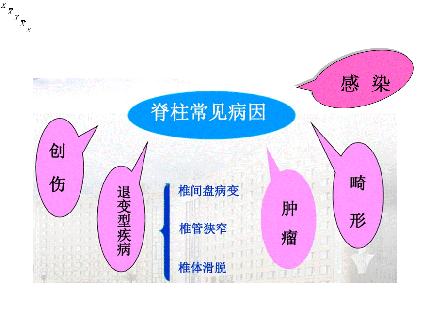 脊柱常见手术方式PPT文档格式.ppt_第2页