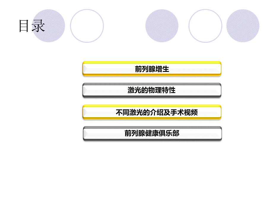 激光在前列腺手术中的应用优质PPT.ppt_第3页