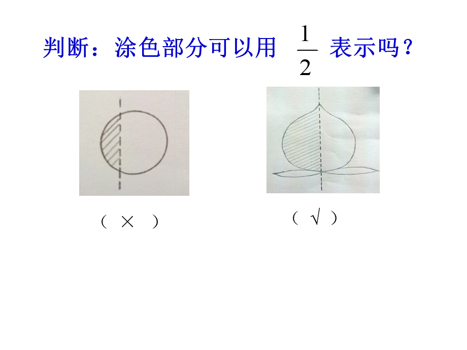 苏教版三年级数学下册分数的初步认识.pptx_第2页